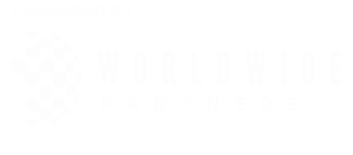 Worldwide Partners