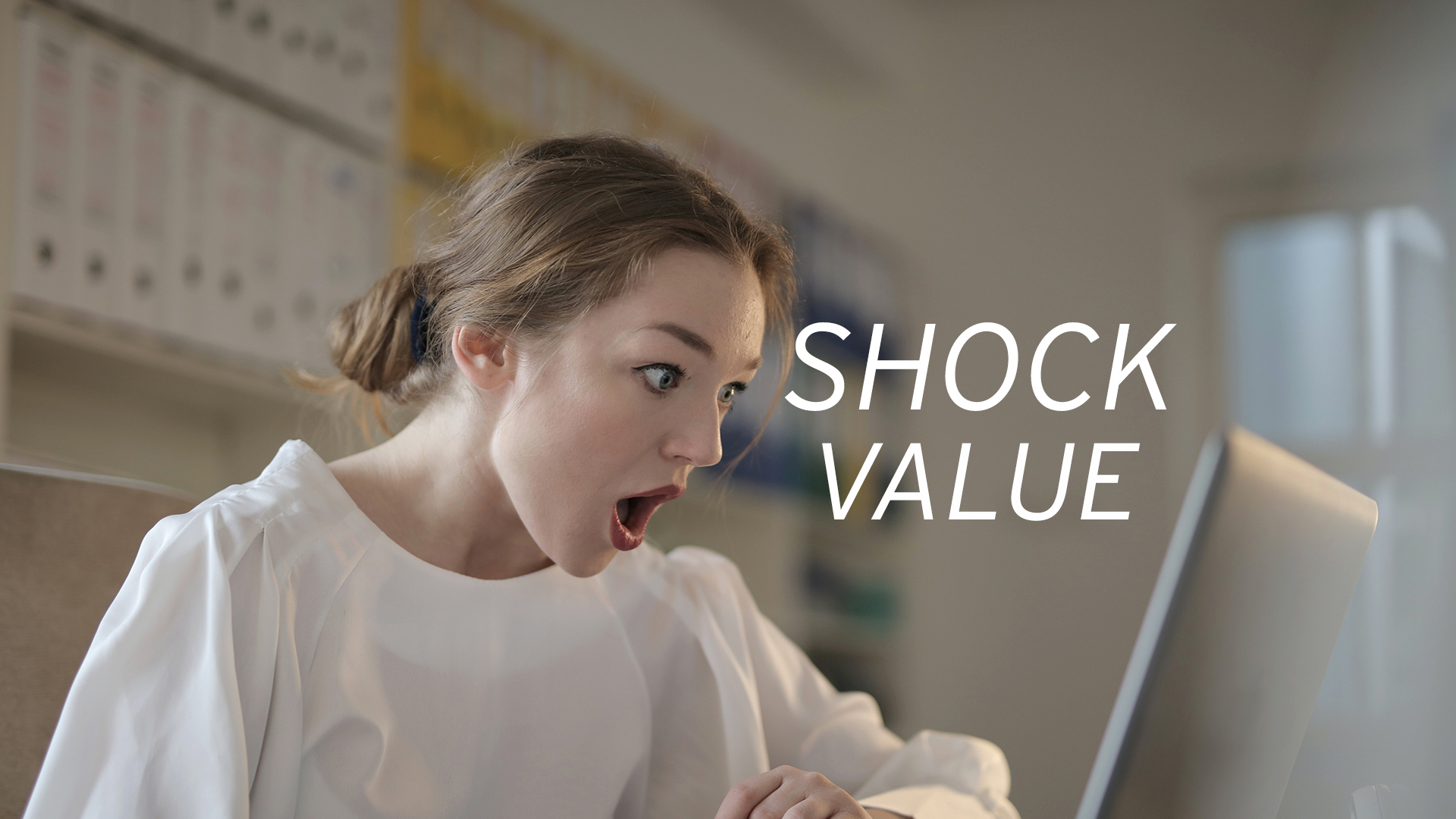 The Dos And Don ts Of Shock Value Marketing Brownstein